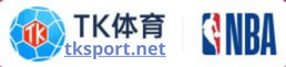 tksport.net